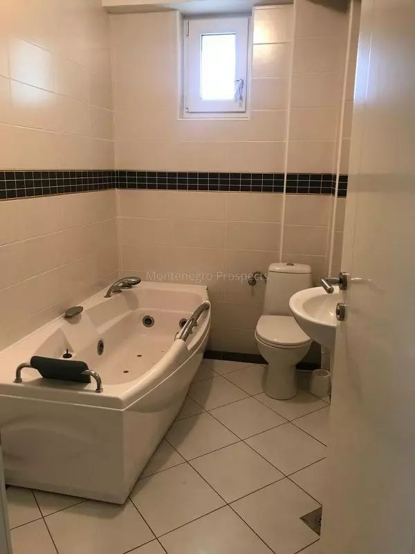 Appartamenti a Petrovac, Montenegro, 142 m² - foto 8