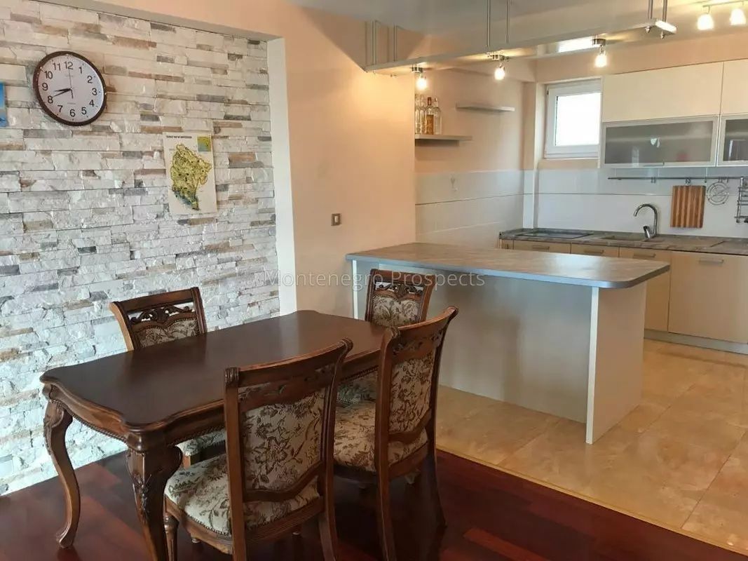 Appartamenti a Petrovac, Montenegro, 142 m² - foto 3