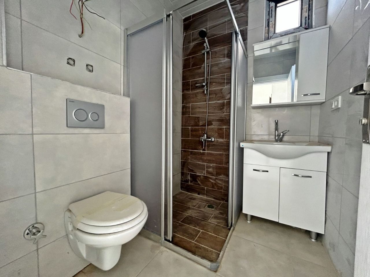 Appartement à Alanya, Turquie, 40 m² - image 9