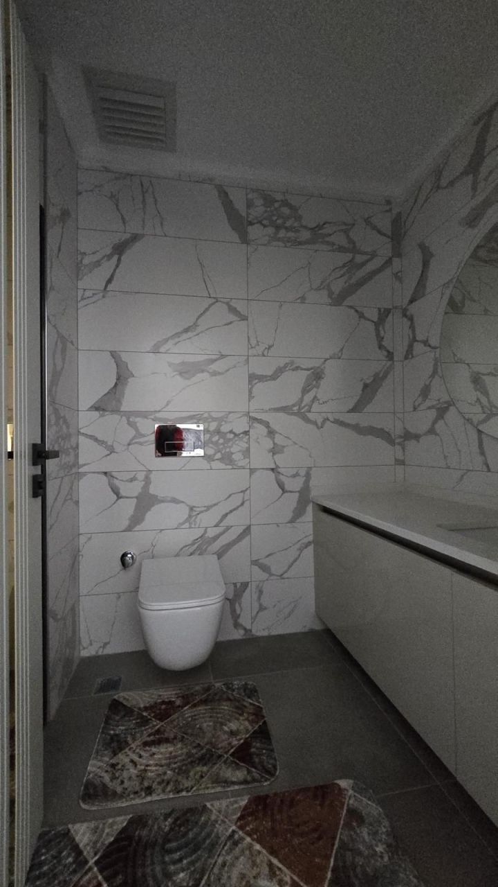 Appartement à Alanya, Turquie, 55 m² - image 5