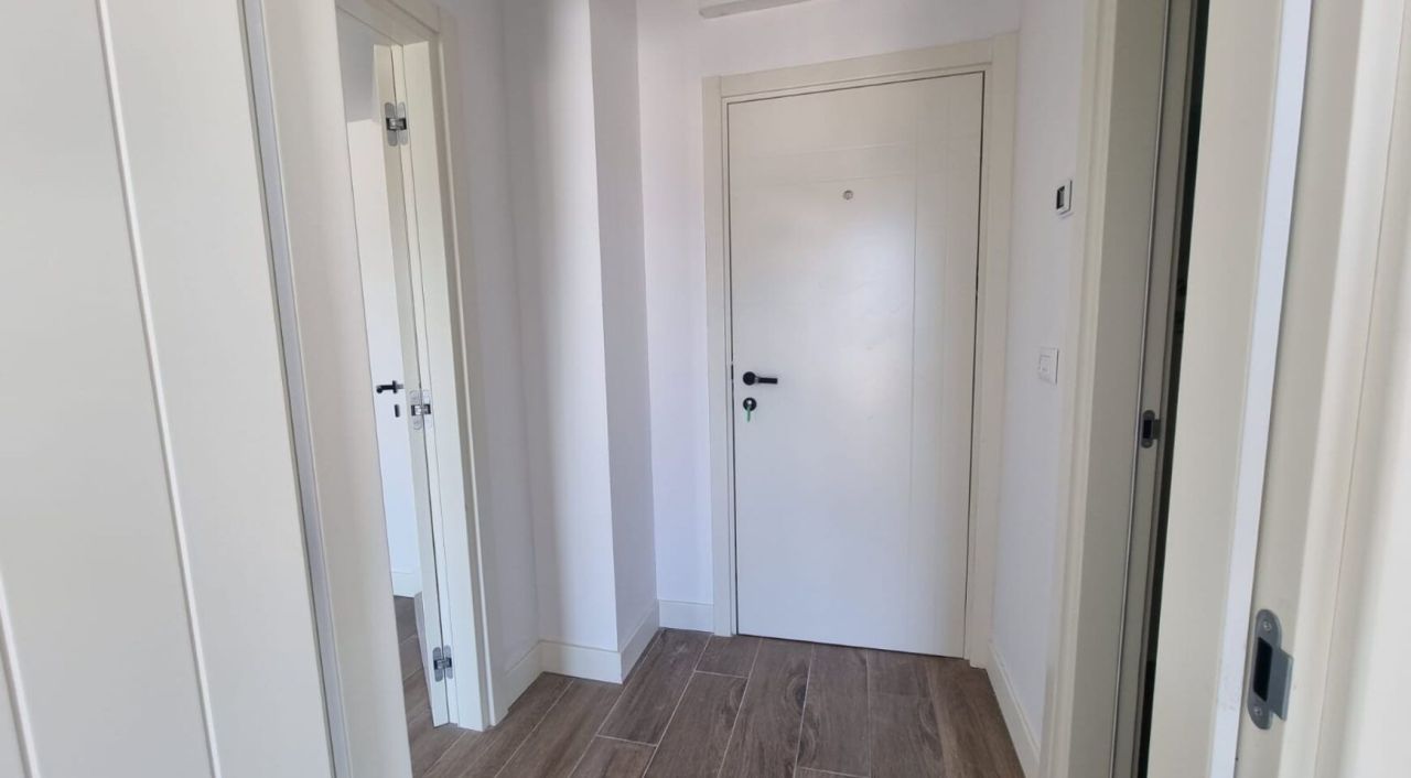 Flat in Radovici, Montenegro, 48 m² - picture 7