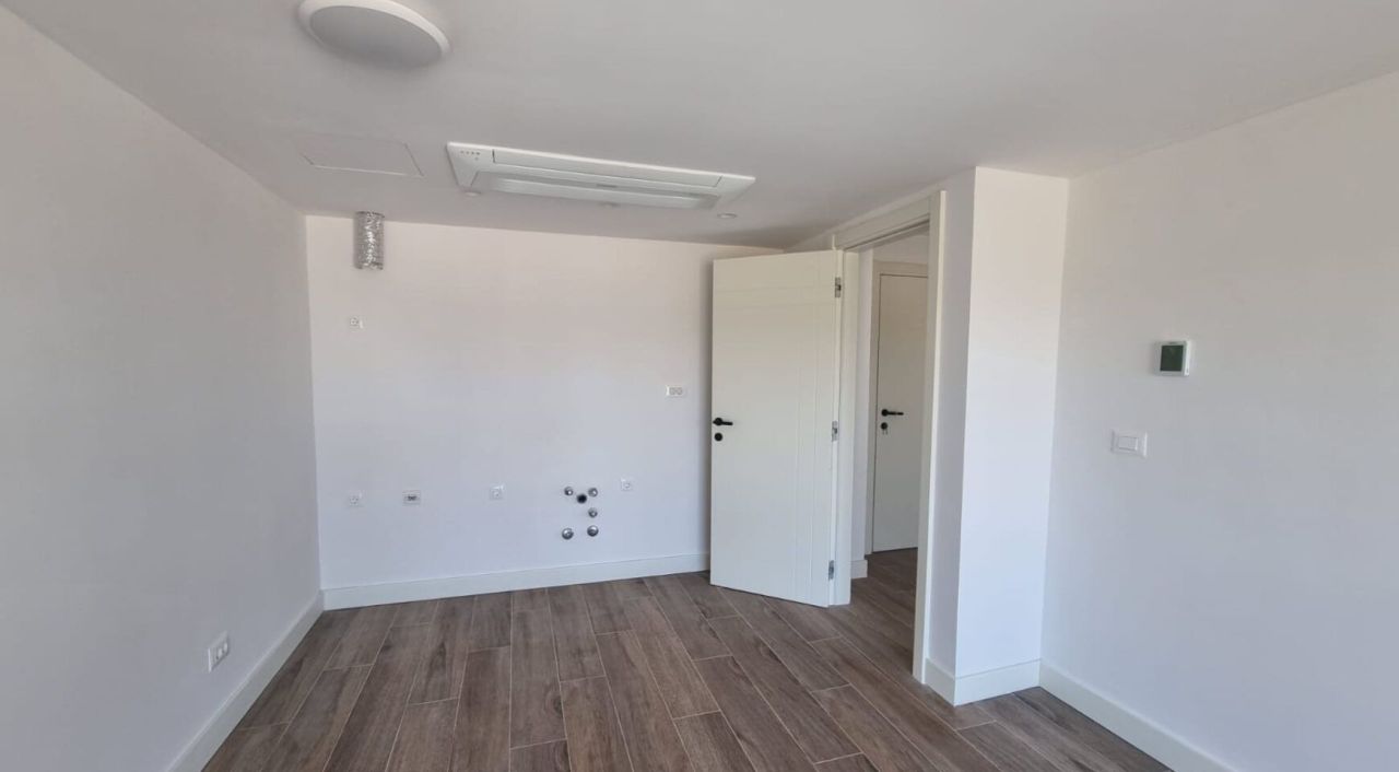 Flat in Radovici, Montenegro, 48 m² - picture 5