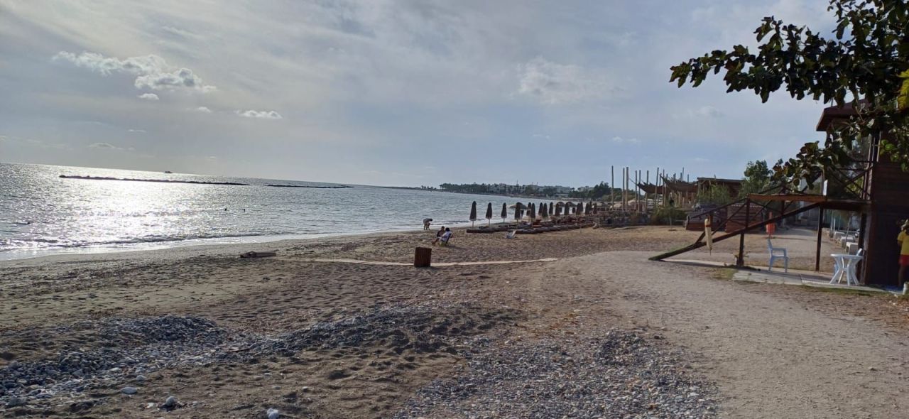 Villa a Paphos, Cipro, 210 m² - foto 11