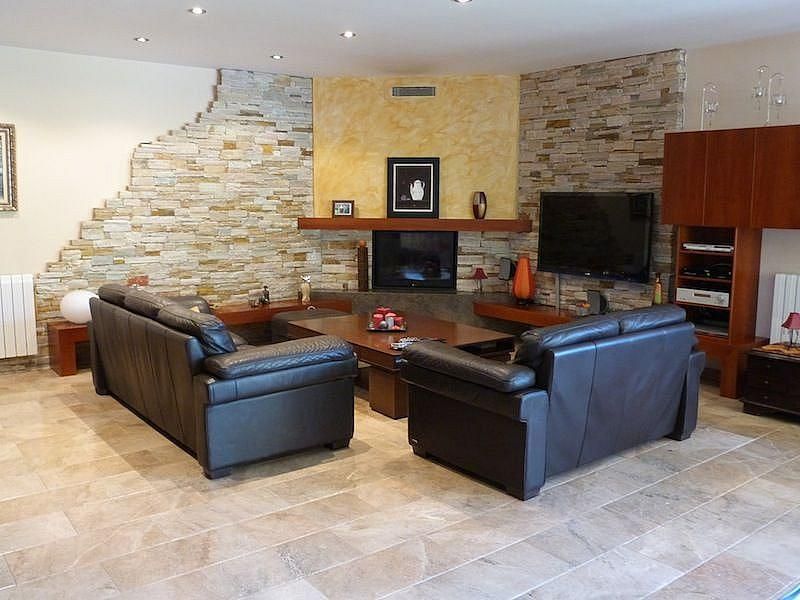 Casa a Premià de Dalt, Spagna, 563 m² - foto 12