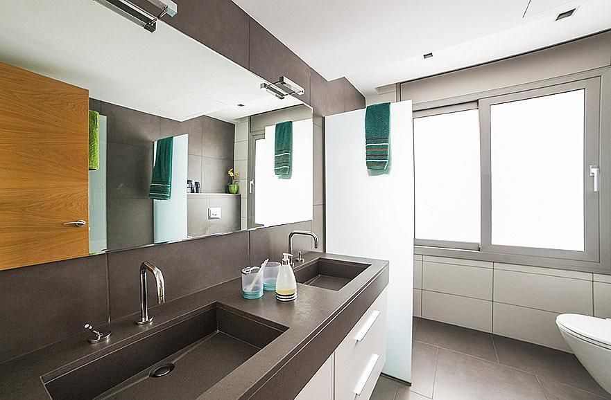 Casa en Vallromanes, España, 540 m² - imagen 16