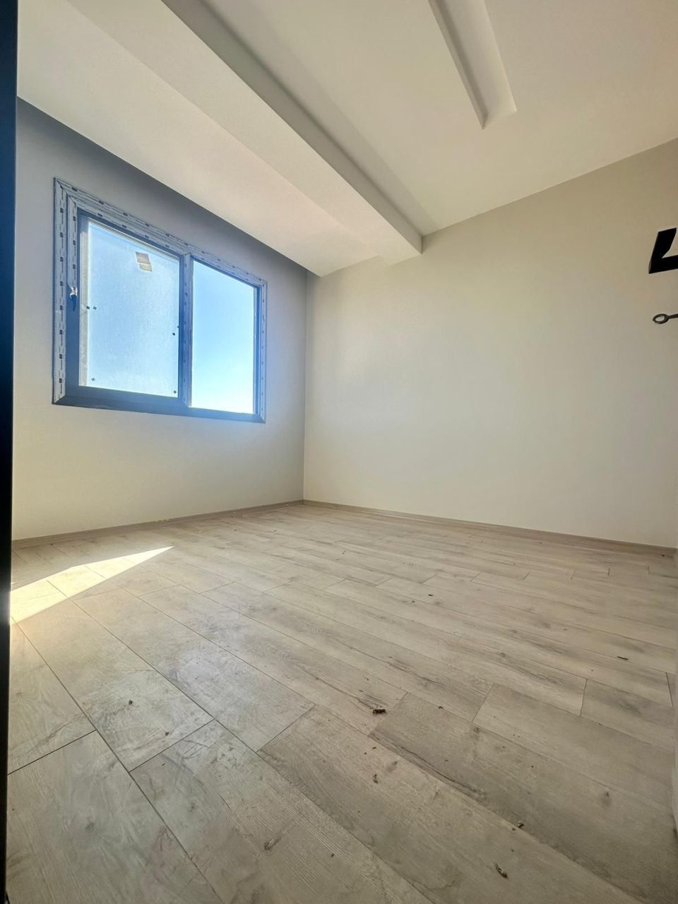 Flat in Mersin, Turkey, 54 m² - picture 6