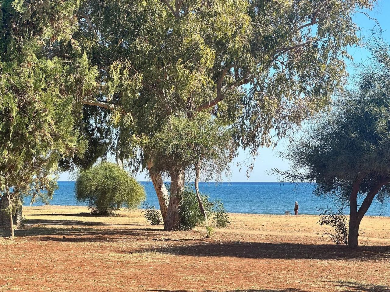 Flat in Mersin, Turkey, 54 m² - picture 13