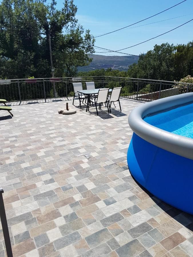 House in Radanovici, Montenegro, 250 m² - picture 4