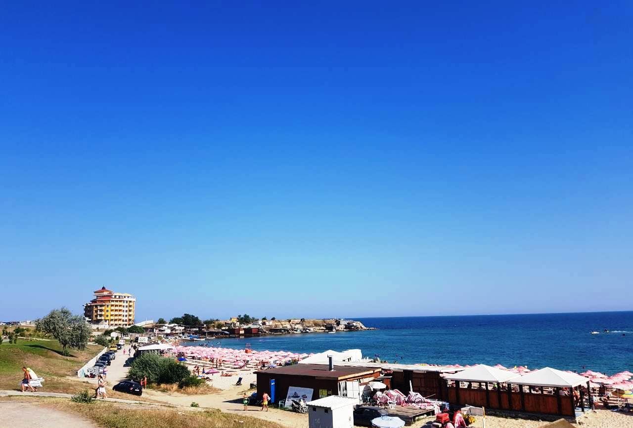 Flat in Ravda, Bulgaria, 66 m² - picture 16