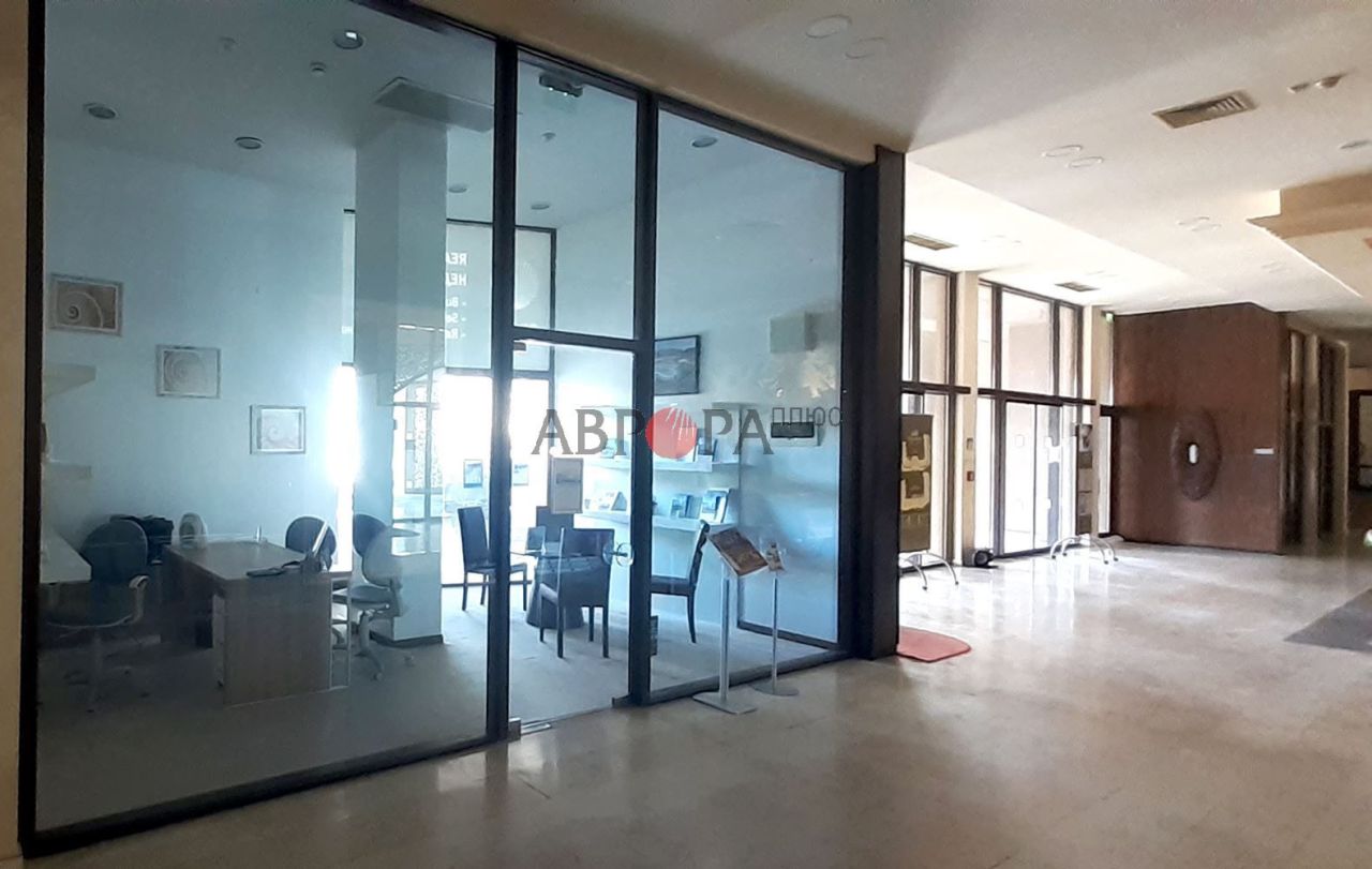 Proprietà commerciale a Spiaggia assolata, Bulgaria, 150 m² - foto 7