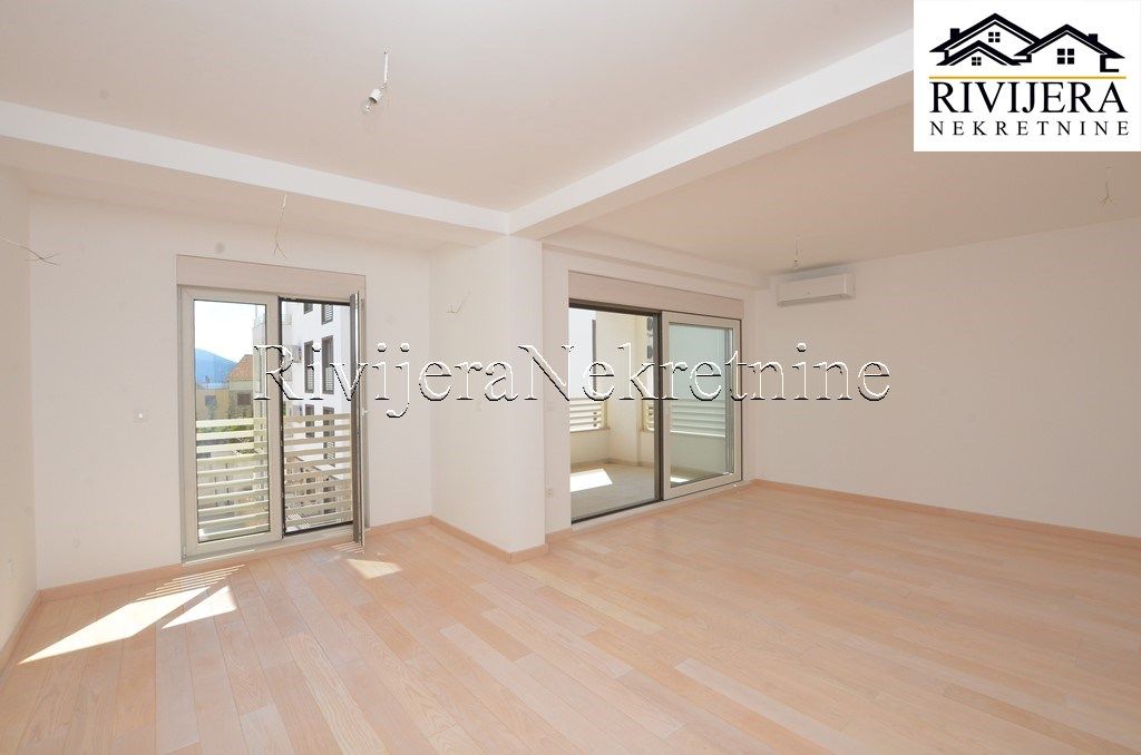 Wohnung in Herceg-Novi, Montenegro, 76 m² - Foto 5