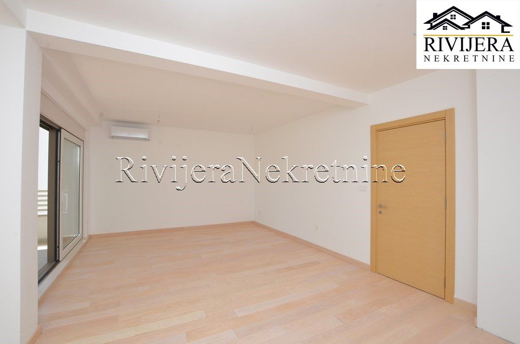 Wohnung in Herceg-Novi, Montenegro, 76 m² - Foto 4