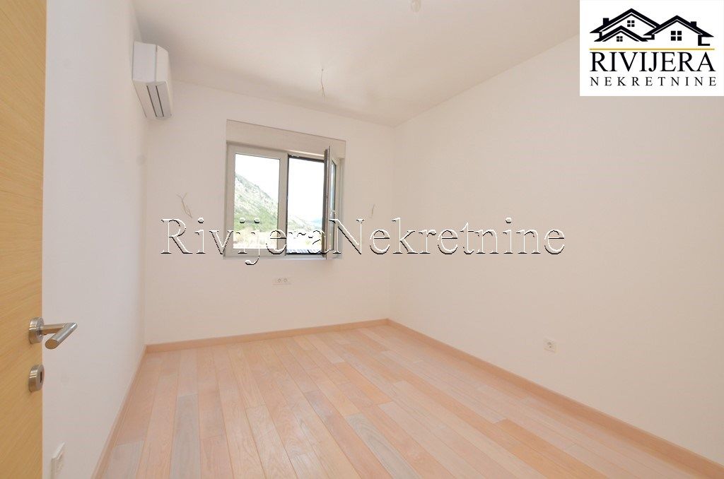 Wohnung in Herceg-Novi, Montenegro, 76 m² - Foto 7