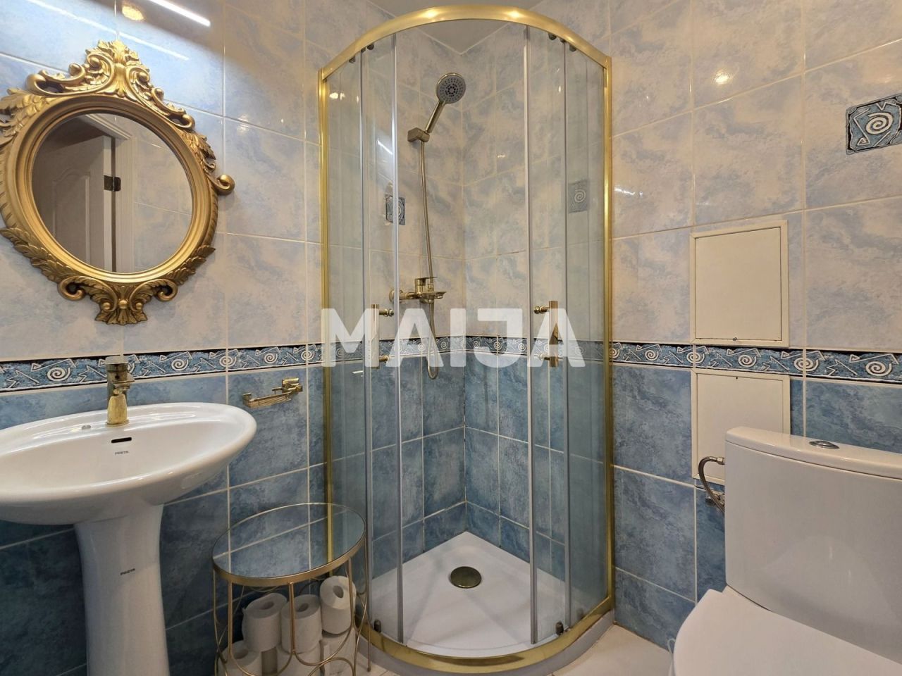 Apartamento en Riga, Letonia, 39 m² - imagen 3