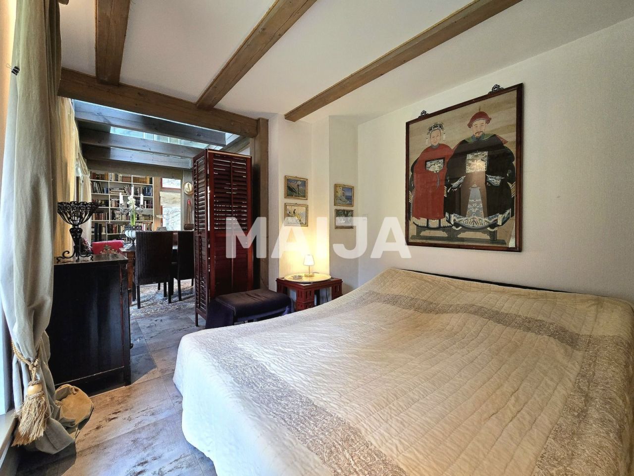 Casa en Ventspils, Letonia, 145 m² - imagen 8