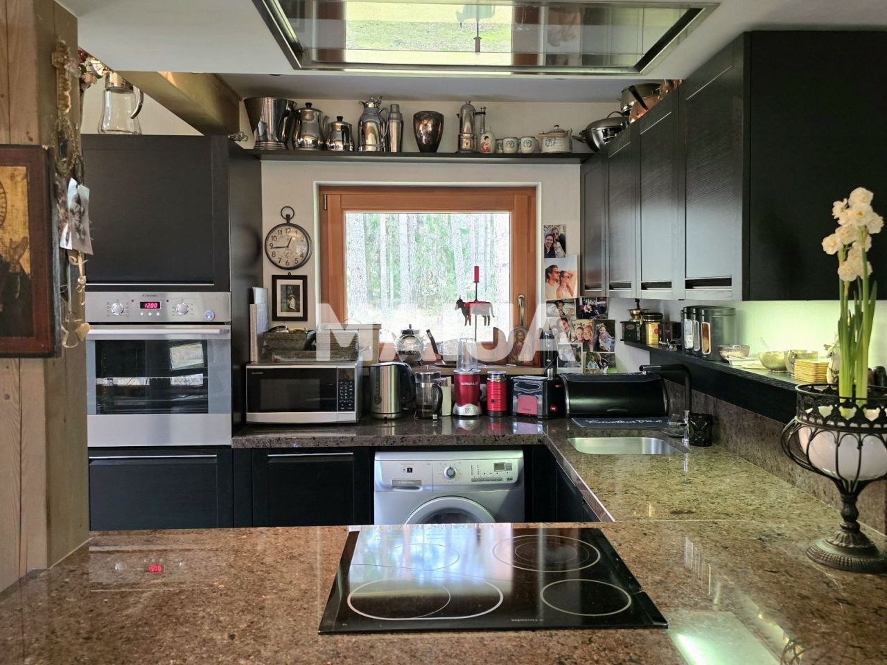 Casa en Ventspils, Letonia, 145 m² - imagen 10