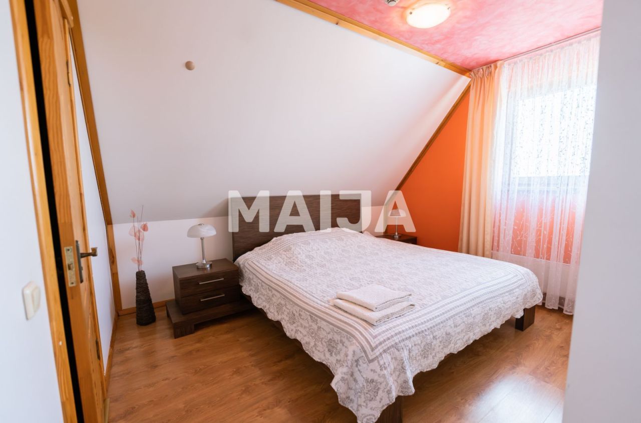 Haus Stameriena, Lettland, 1 713 m² - Foto 13