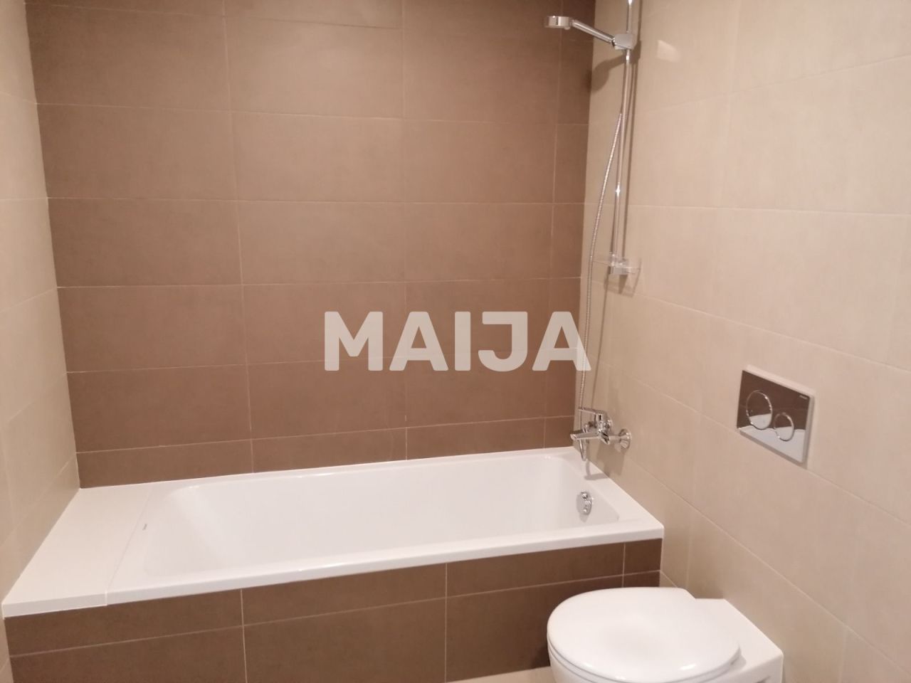 Appartement à Portimão, Portugal, 126 m² - image 14