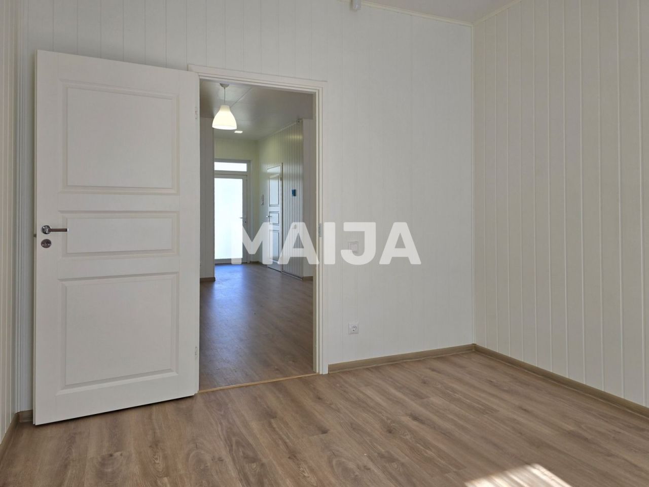Casa Spilve, Lettonia, 122 m² - foto 14