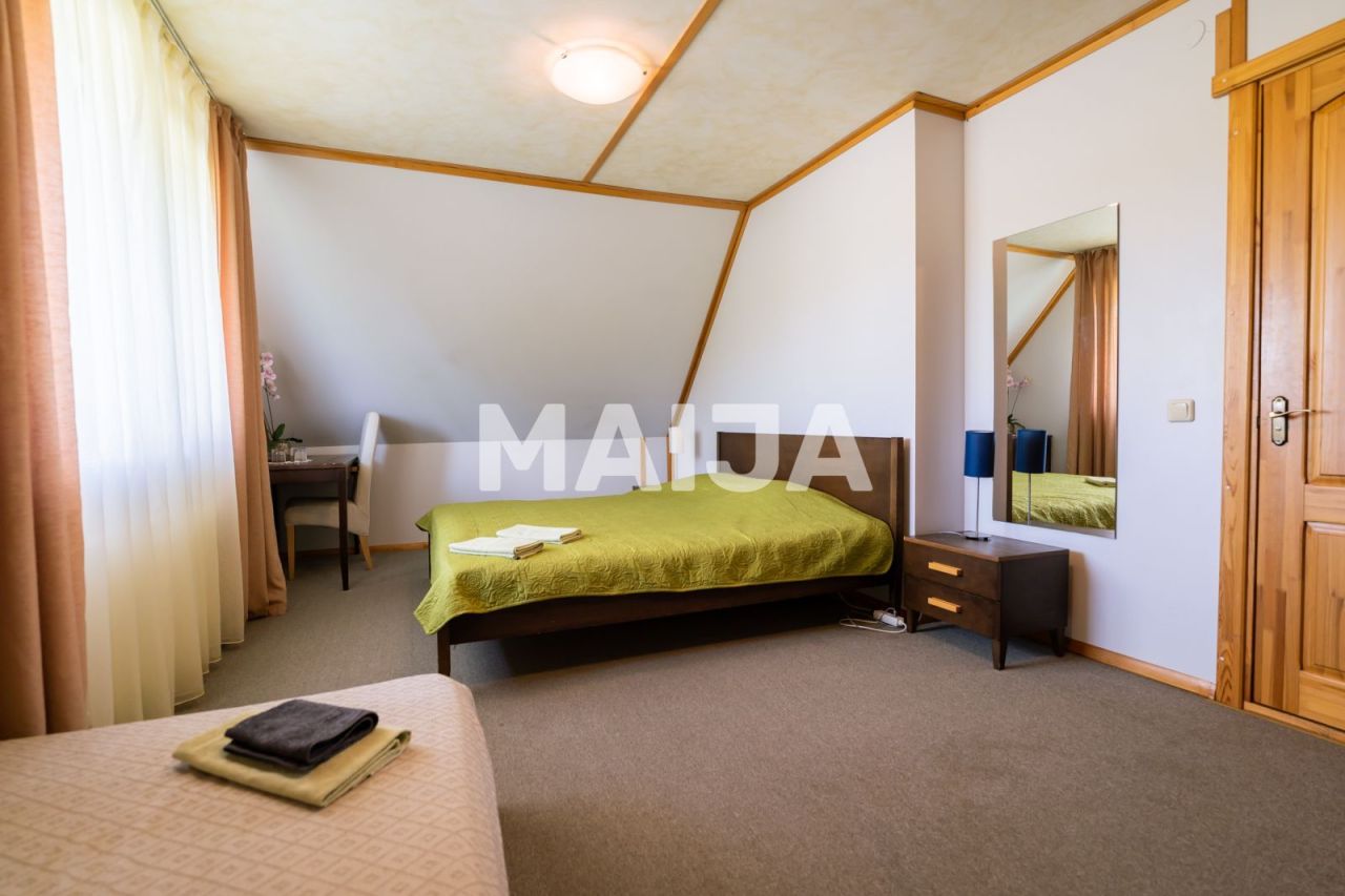 Haus Stameriena, Lettland, 1 713 m² - Foto 15