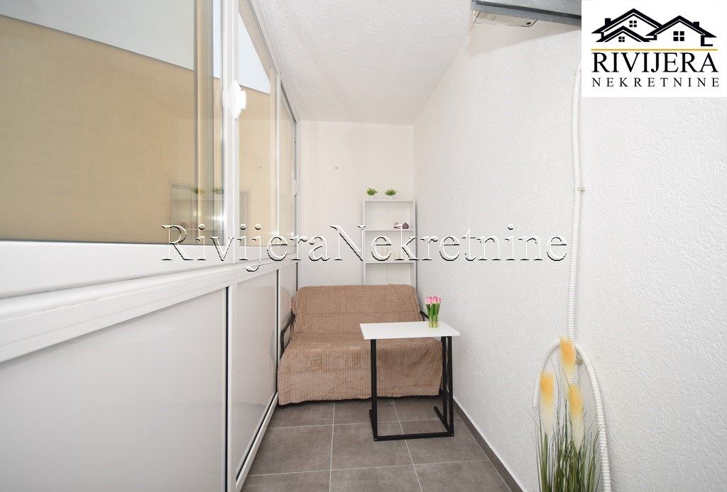 Appartement à Herceg-Novi, Monténégro, 28 m² - image 7