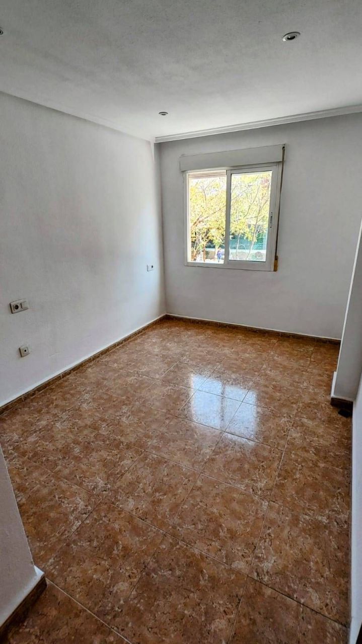 Appartamenti a Torrevieja, Spagna, 58 m² - foto 7