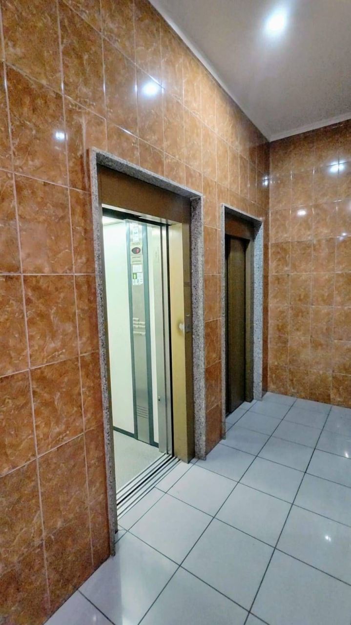 Appartamenti a Torrevieja, Spagna, 58 m² - foto 5