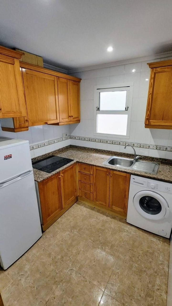 Appartamenti a Torrevieja, Spagna, 58 m² - foto 2