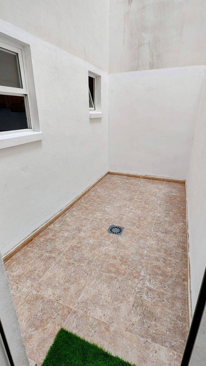 Appartamenti a Torrevieja, Spagna, 58 m² - foto 10