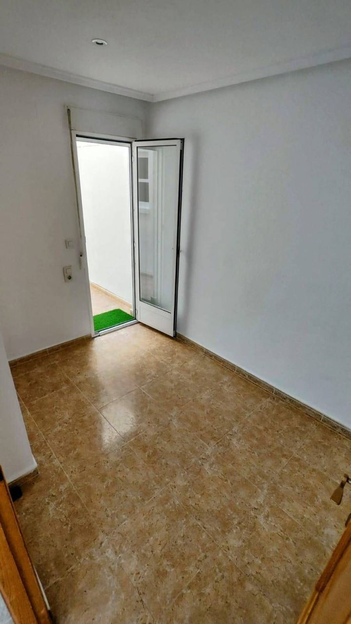 Appartamenti a Torrevieja, Spagna, 58 m² - foto 8