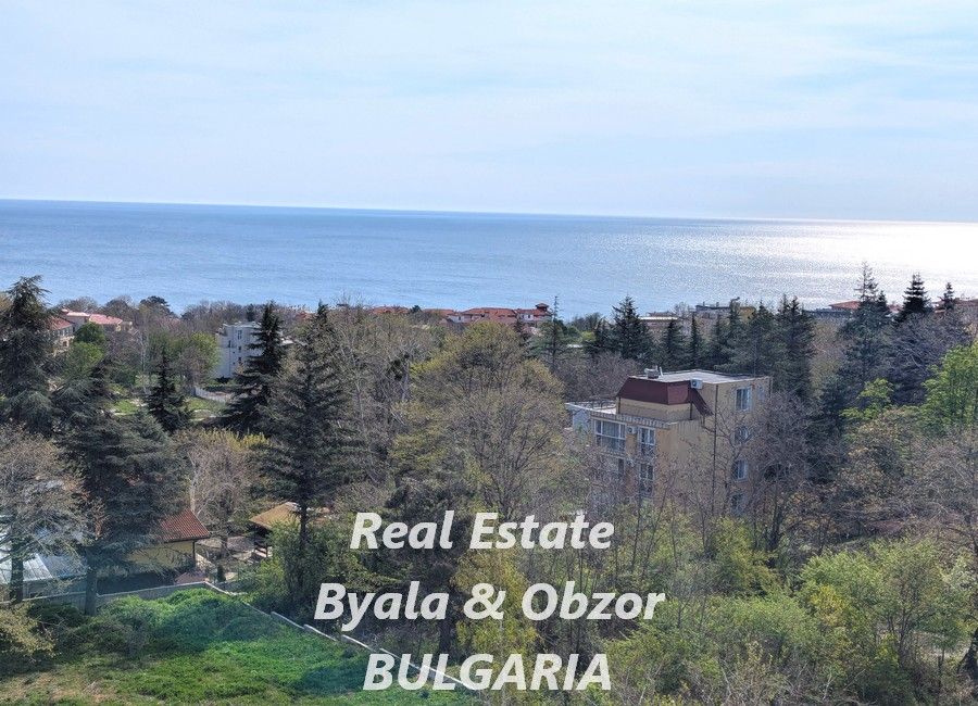 Ático en Byala, Bulgaria, 70 m² - imagen 12