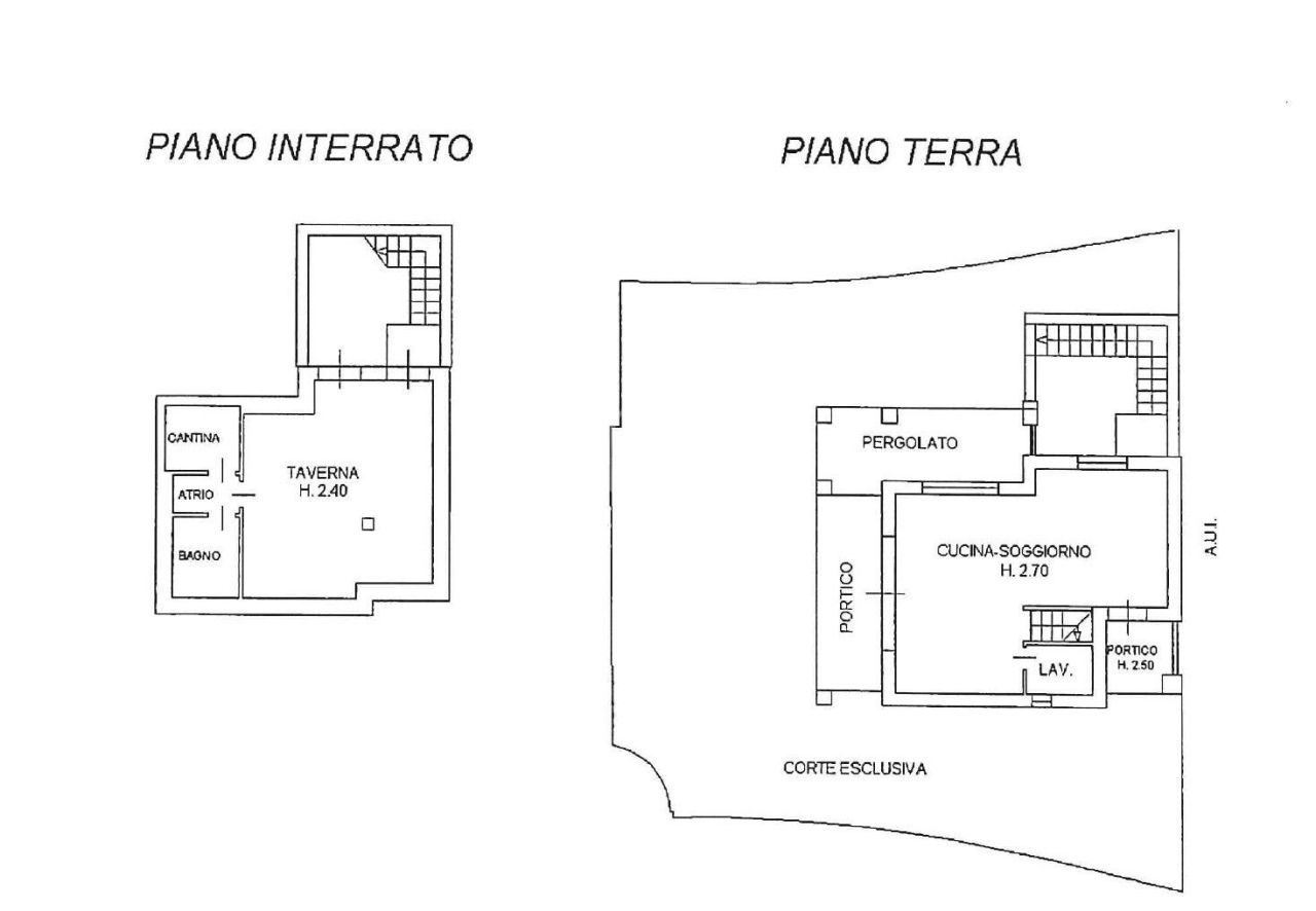 Villa por Lago de Garda, Italia, 150 m² - imagen 18
