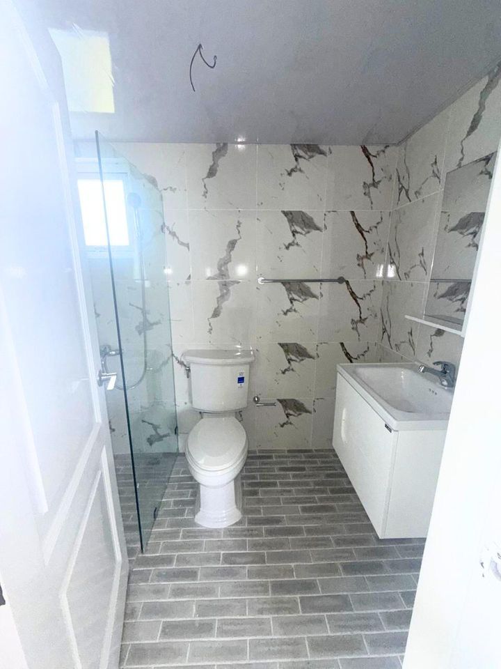 Flat in Punta Cana, Dominican Republic, 102.29 m² - picture 9