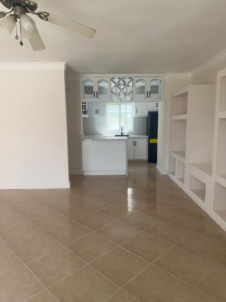 Flat in Punta Cana, Dominican Republic, 102.29 m² - picture 11