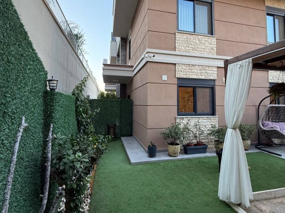 Villa in Alanya, Türkei, 220 m² - Foto 10