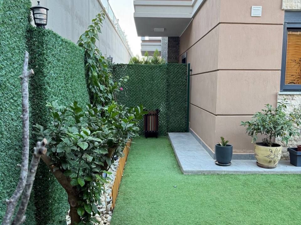 Villa in Alanya, Türkei, 220 m² - Foto 11