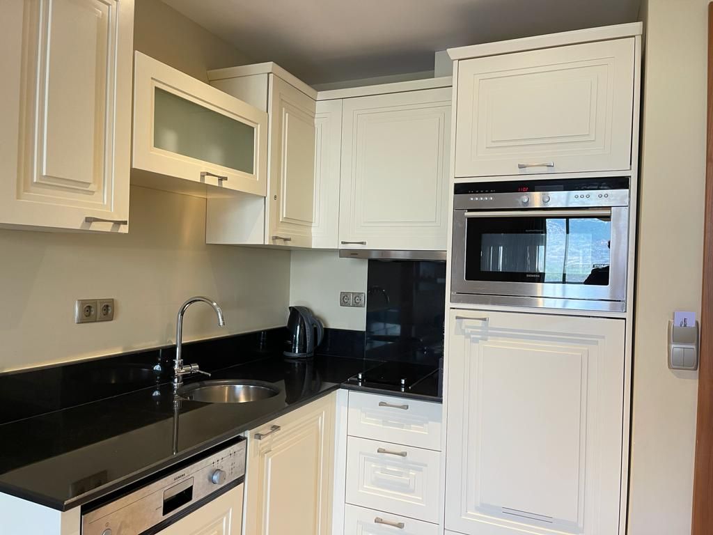 Apartment in Alanya, Türkei, 100 m² - Foto 2