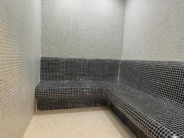 Apartment in Alanya, Turkey, 60 m² - picture 5