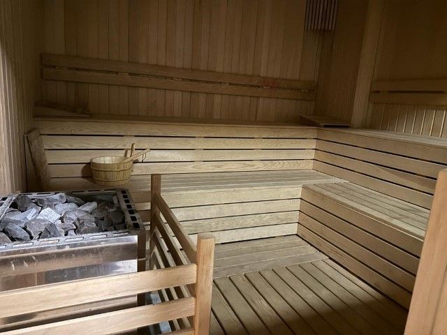 Apartment in Alanya, Turkey, 60 m² - picture 10