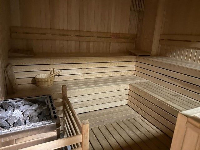 Apartment in Alanya, Turkey, 60 m² - picture 7