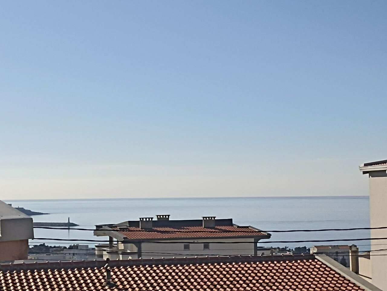 Maison à Šušanj, Monténégro, 80 m² - image 1