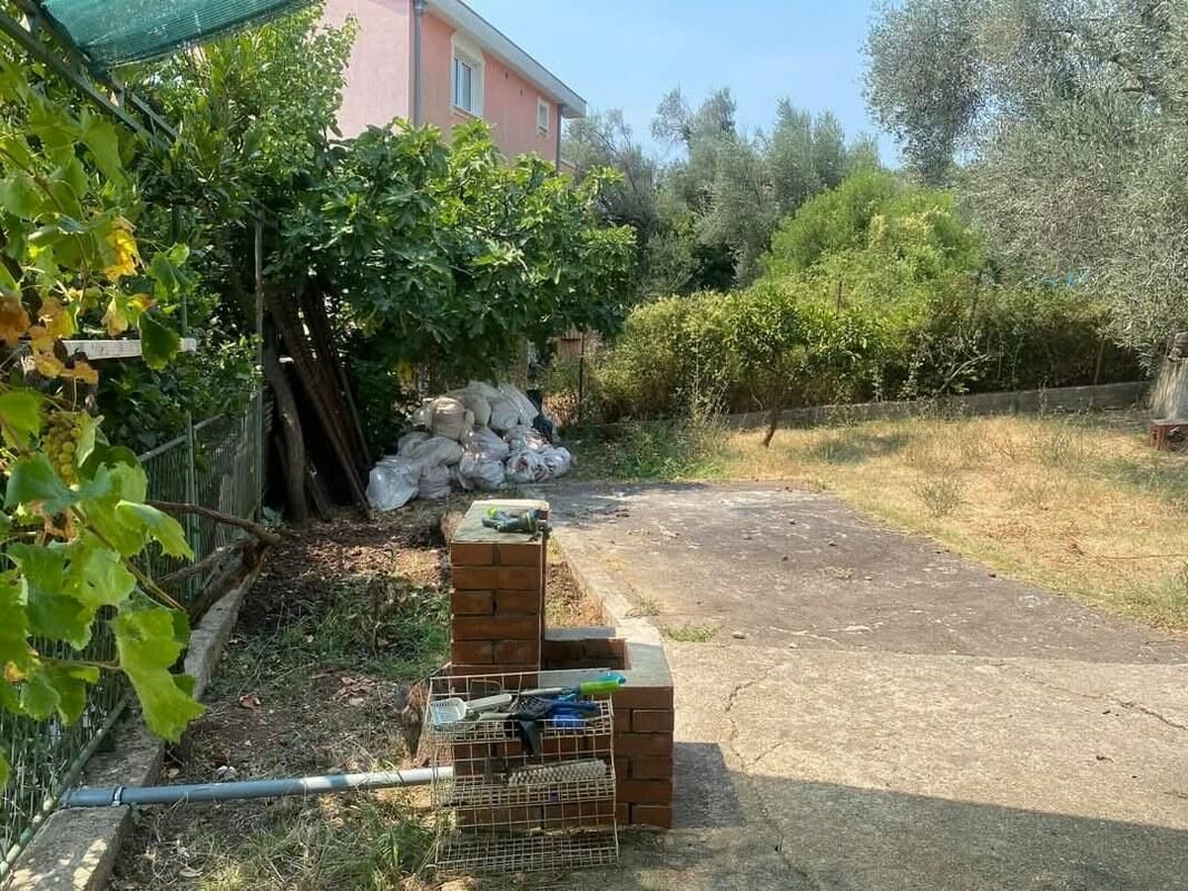 Maison à Šušanj, Monténégro, 220 m² - image 2