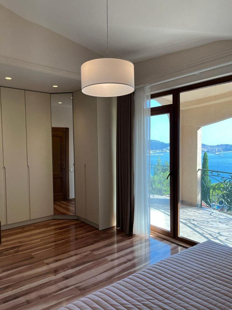 Casa a Bar, Montenegro, 235 m² - foto 3