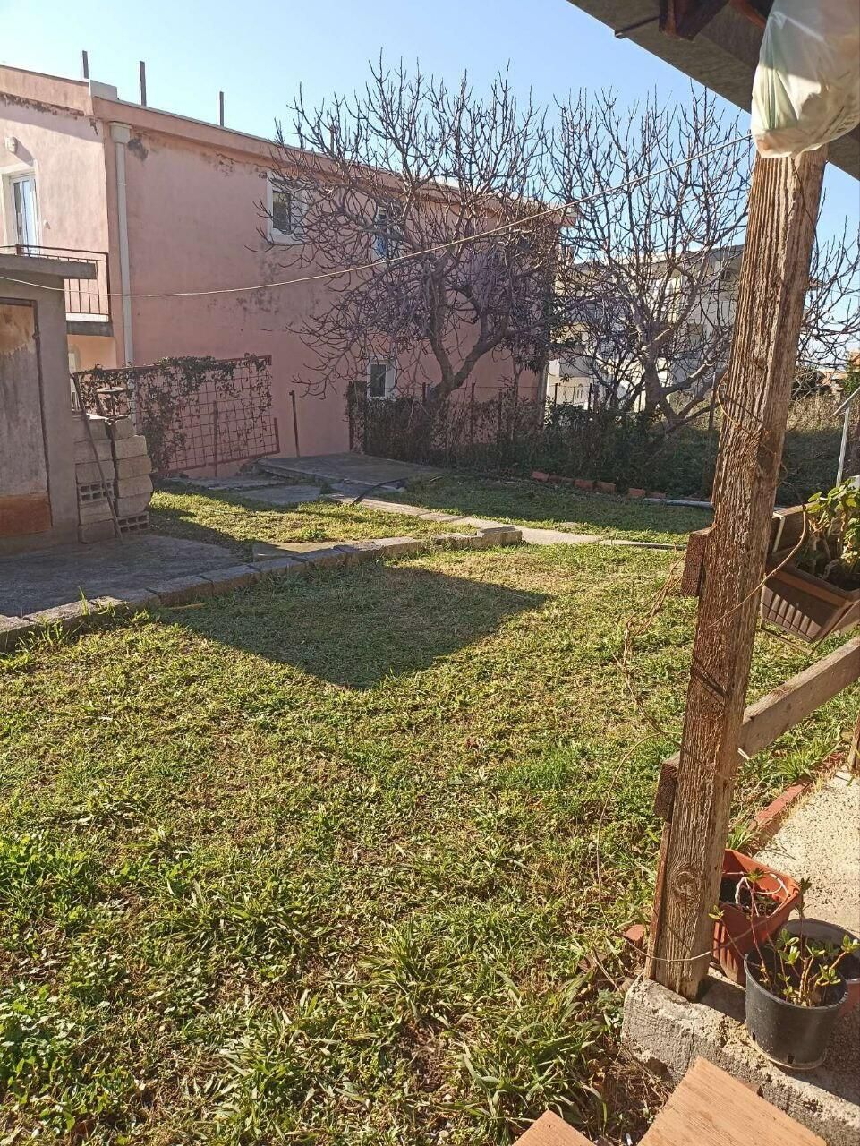 Casa en Šušanj, Montenegro, 80 m² - imagen 4