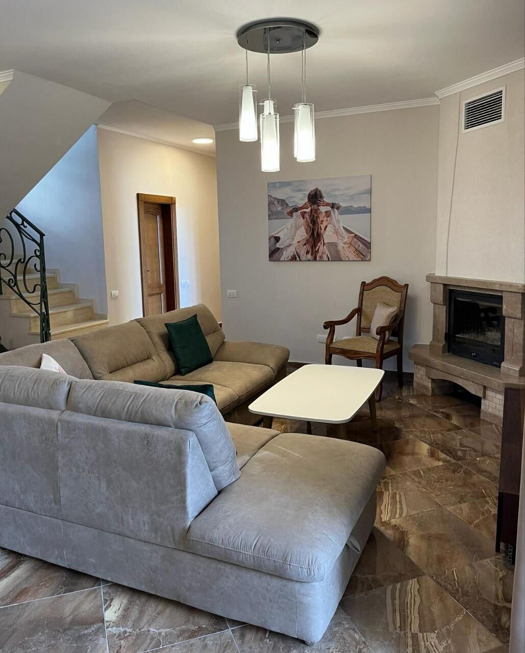 Casa a Bar, Montenegro, 235 m² - foto 5