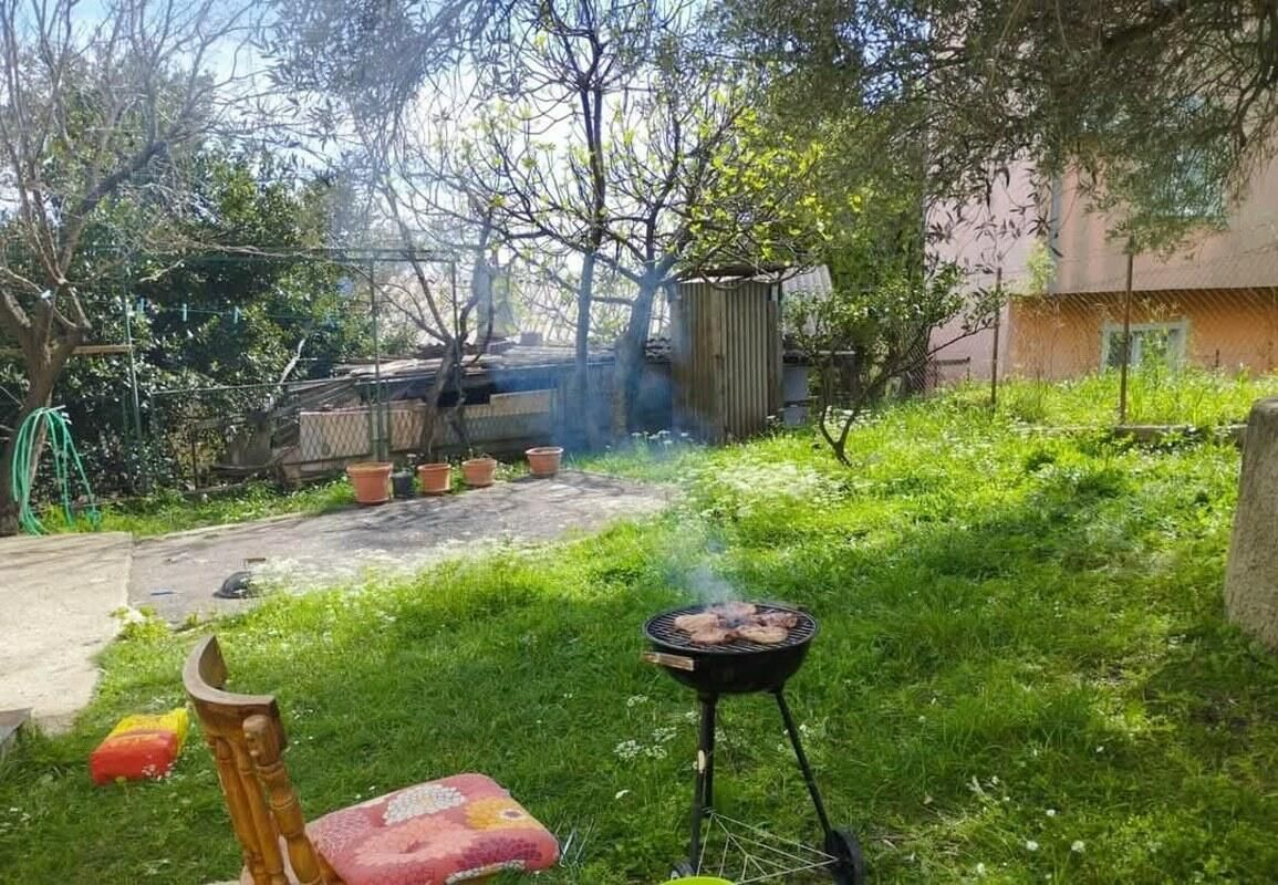 Maison à Šušanj, Monténégro, 220 m² - image 5