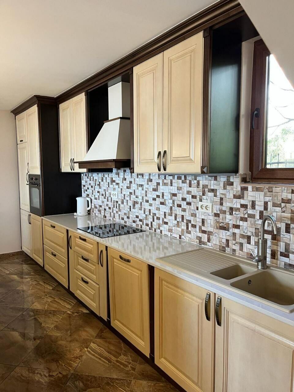 Casa a Bar, Montenegro, 235 m² - foto 6