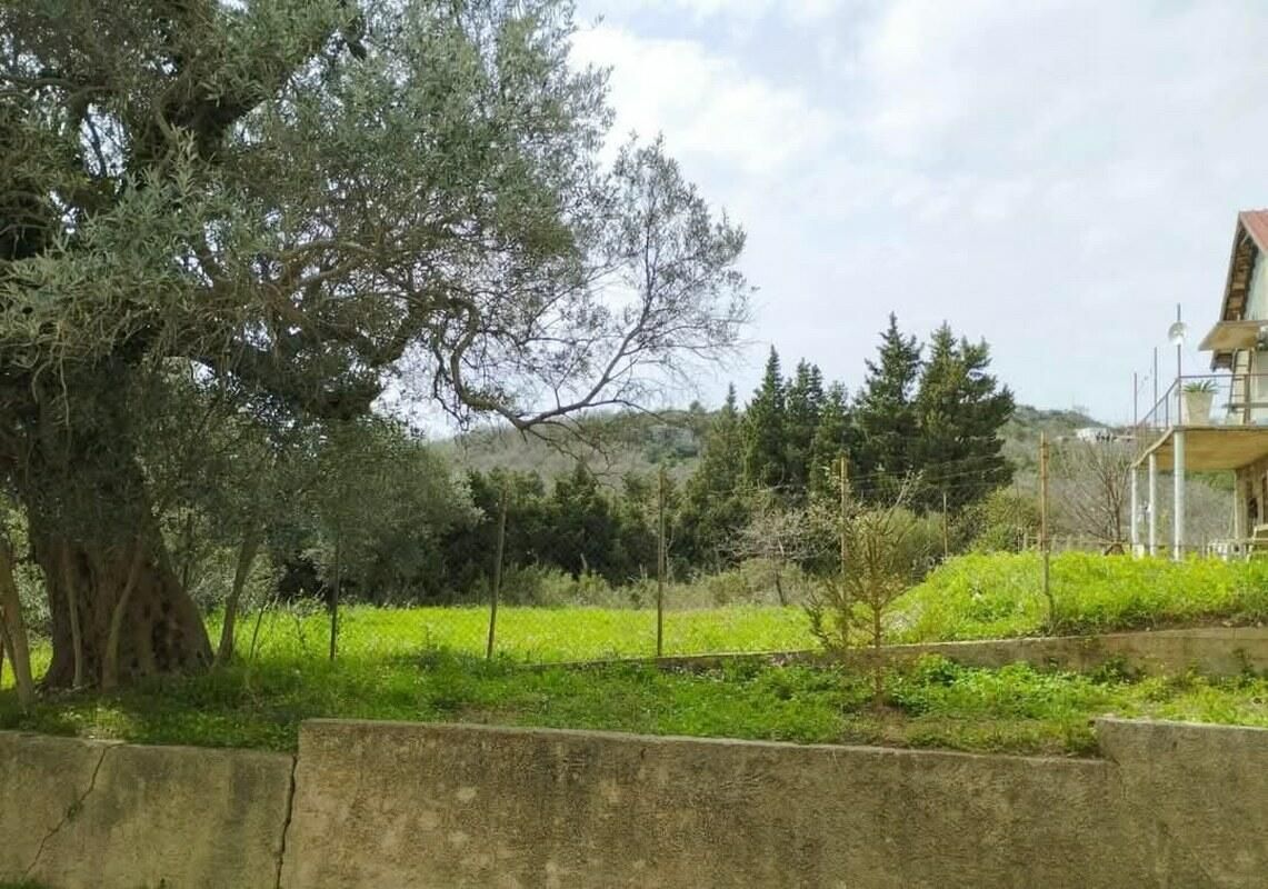 Maison à Šušanj, Monténégro, 220 m² - image 6