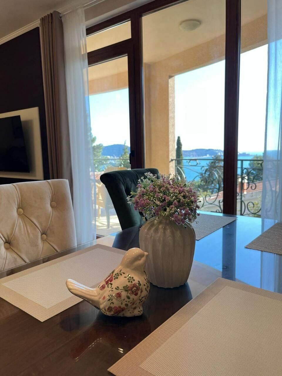 Casa a Bar, Montenegro, 235 m² - foto 7