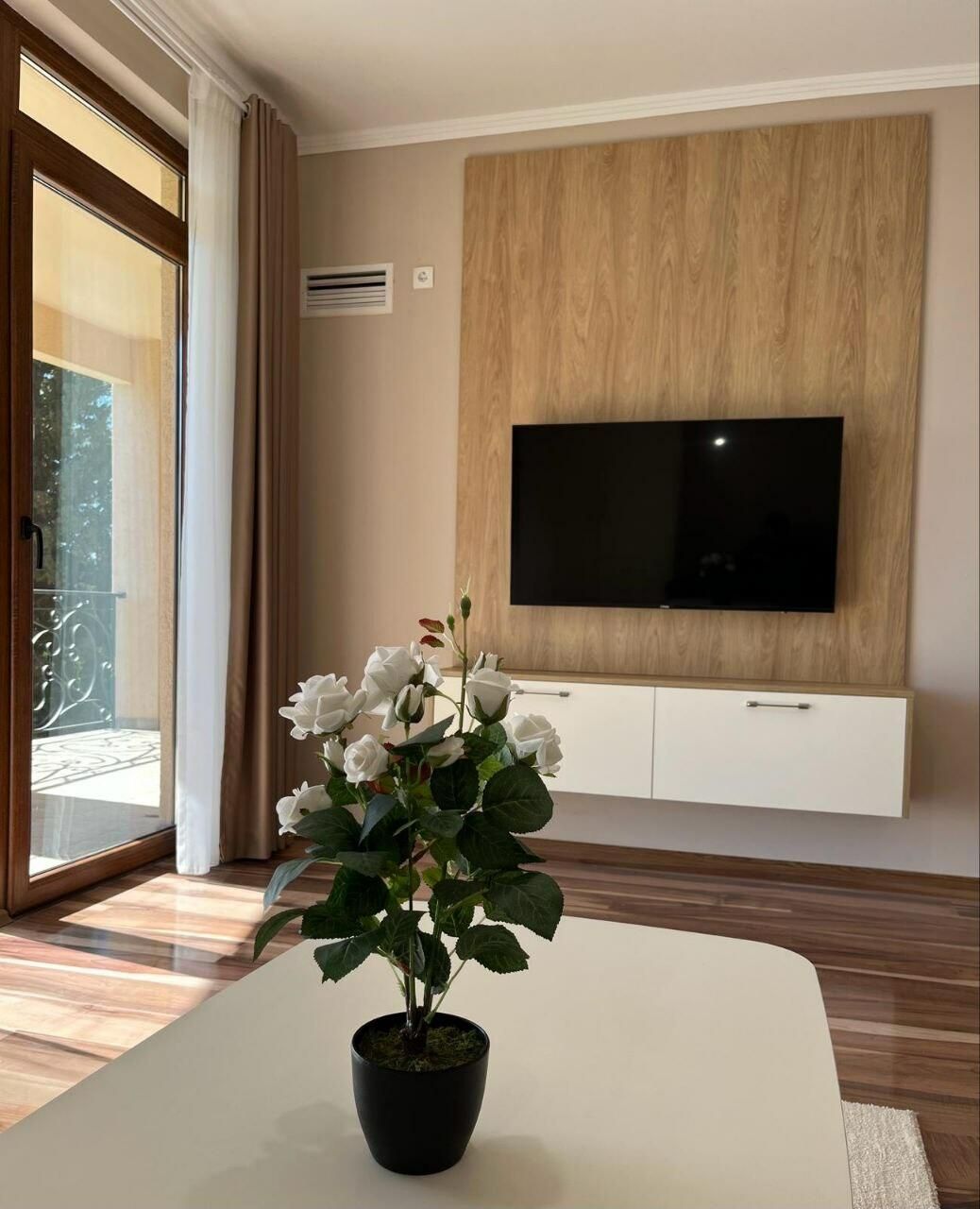 Casa a Bar, Montenegro, 235 m² - foto 9